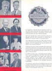 From the 1942 Woodward history book